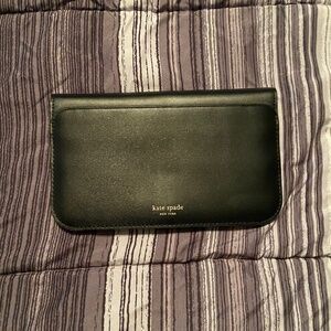 Wallet (larger size)